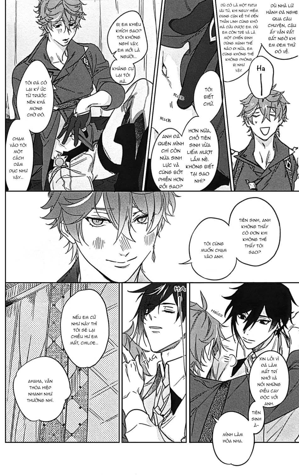 Chapter 4