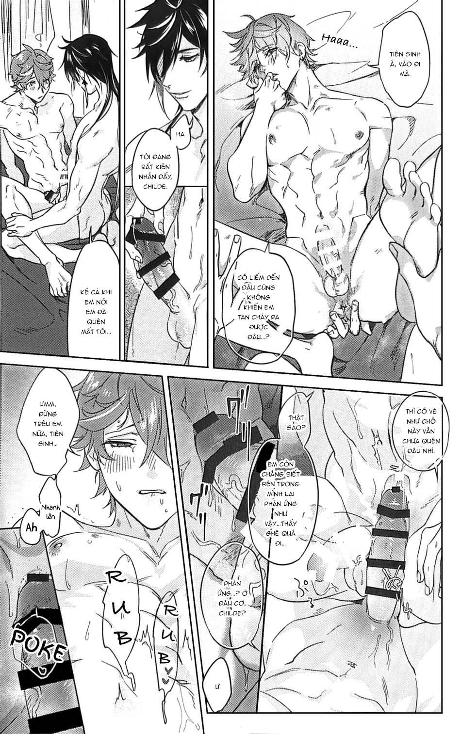 Chapter 4