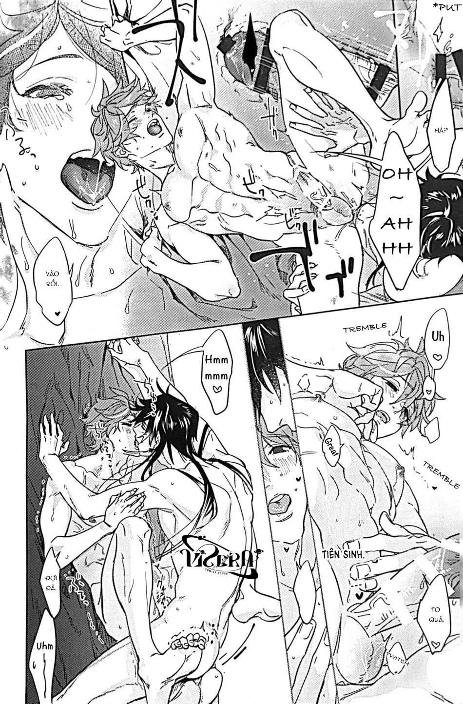 Chapter 4