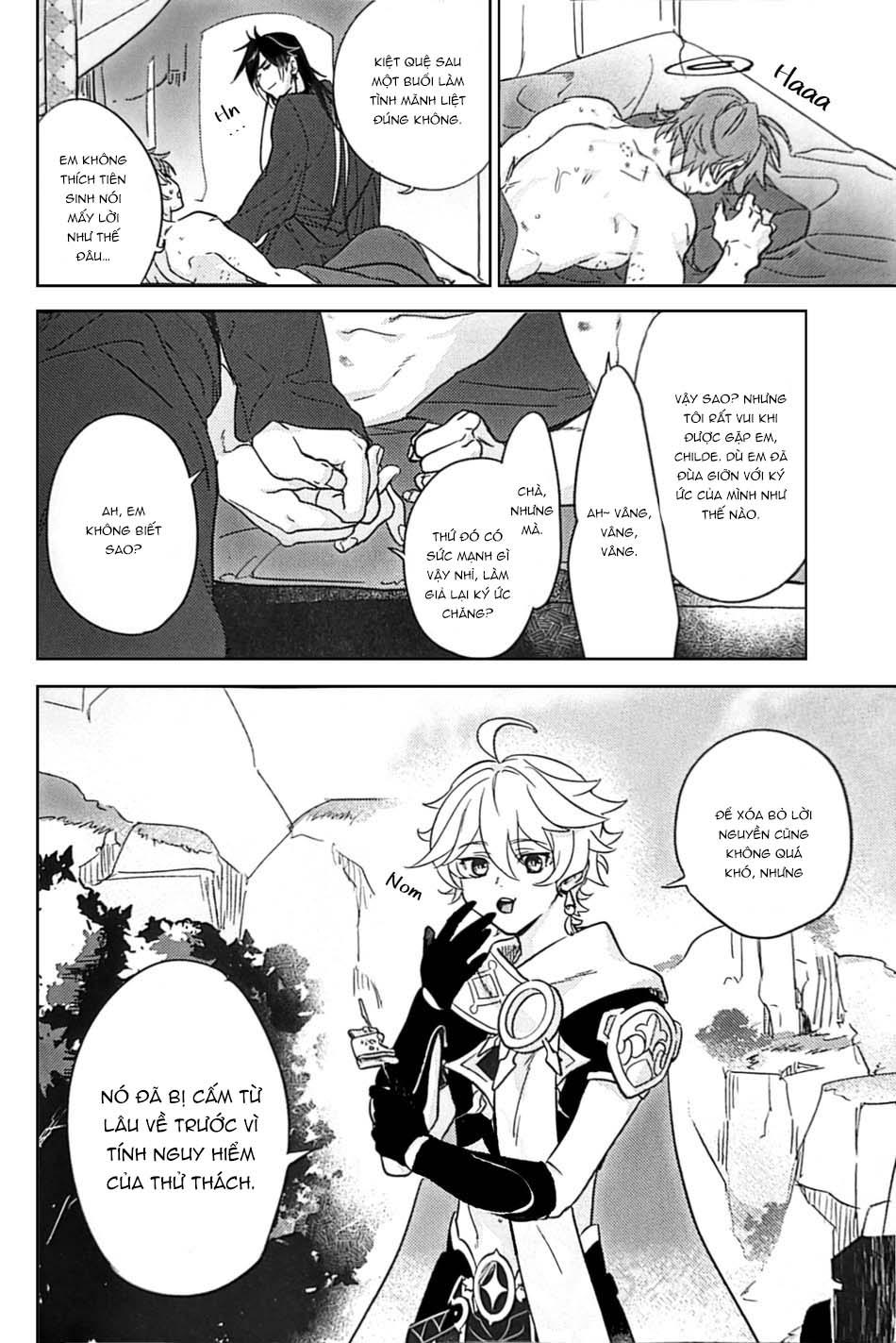 Chapter 4