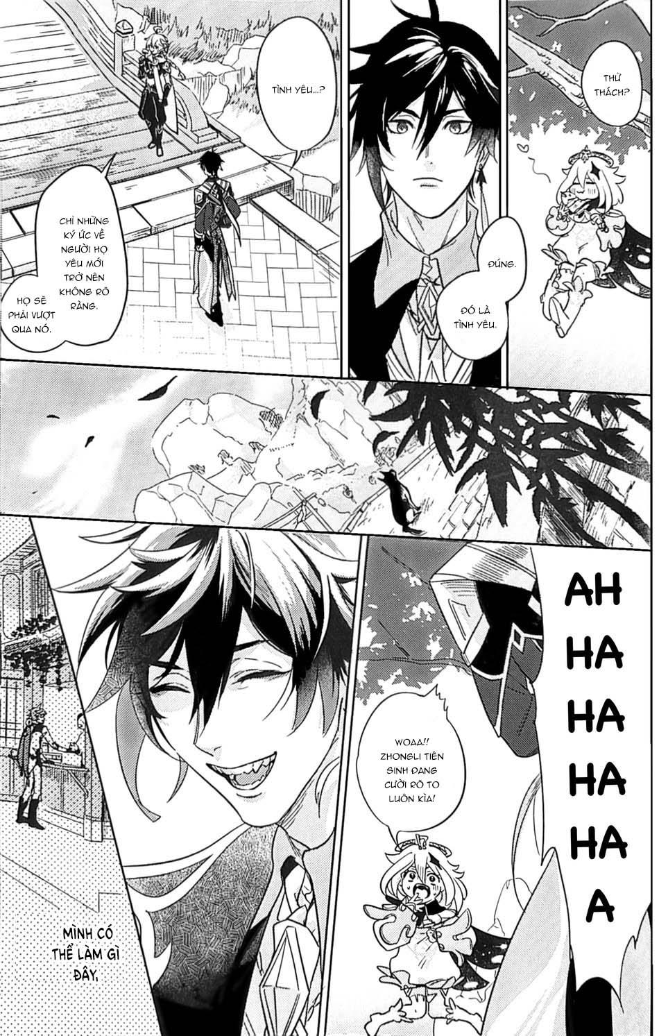Chapter 4