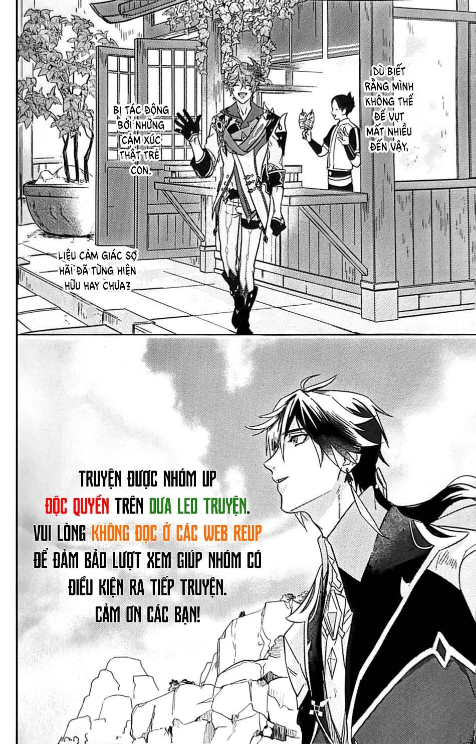 Chapter 4