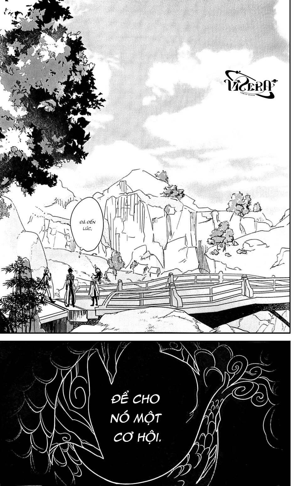 Chapter 4