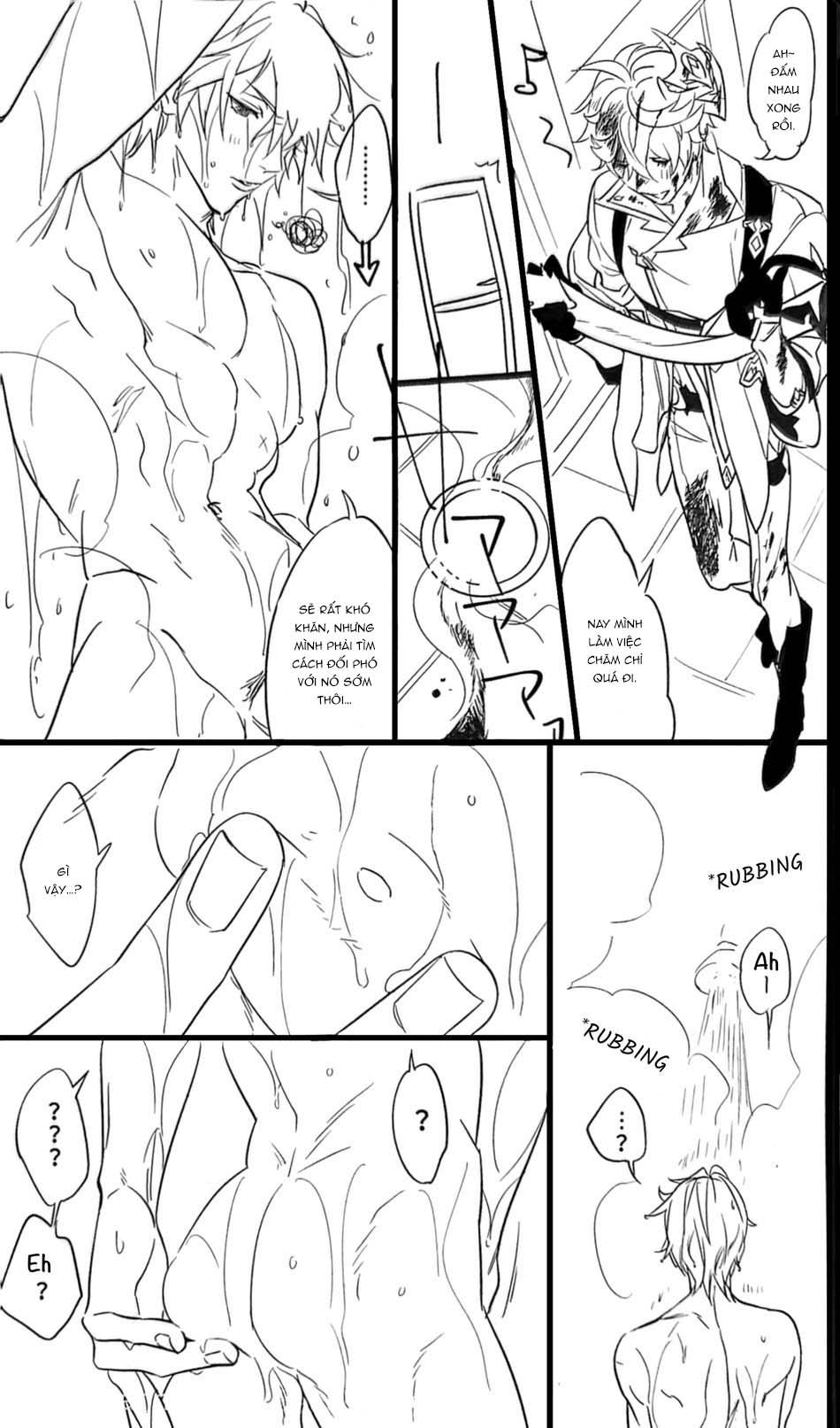 Chapter 4