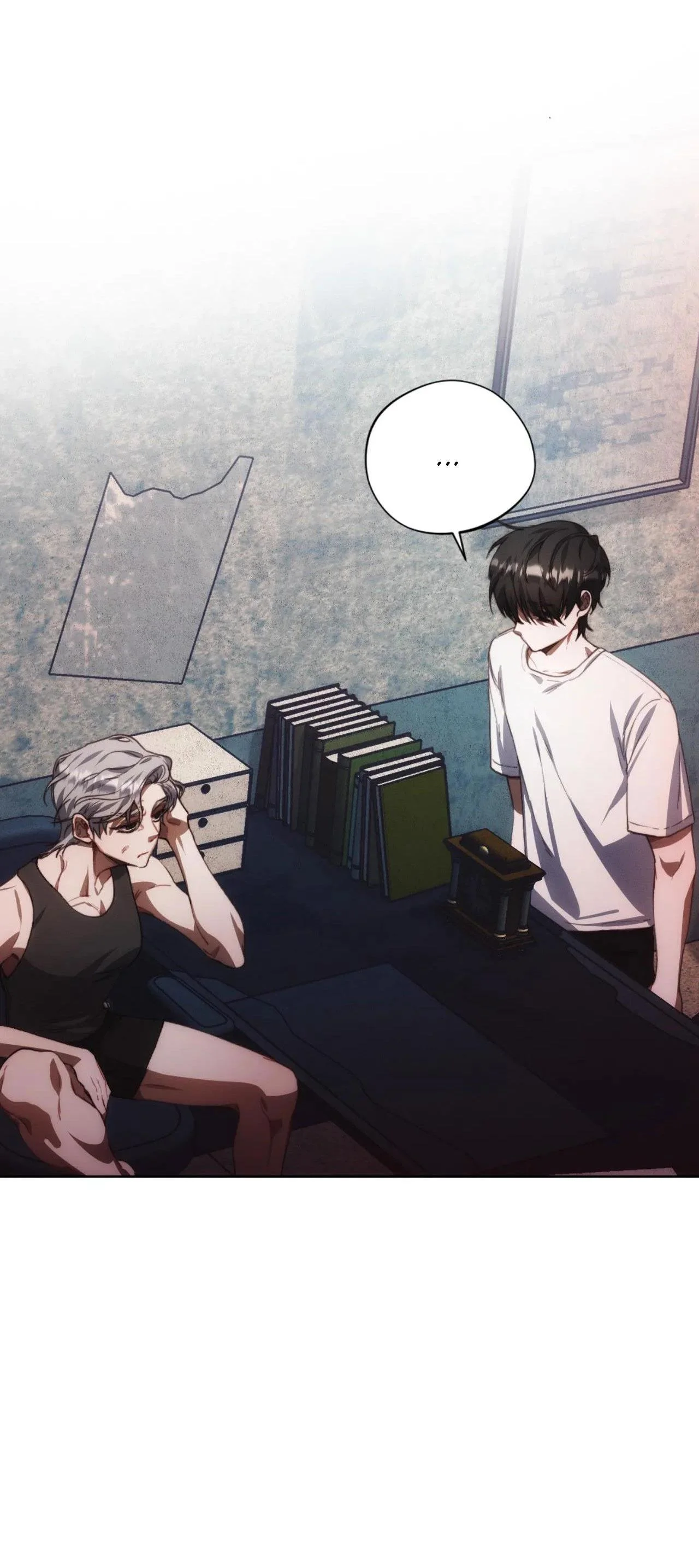 Chapter 2