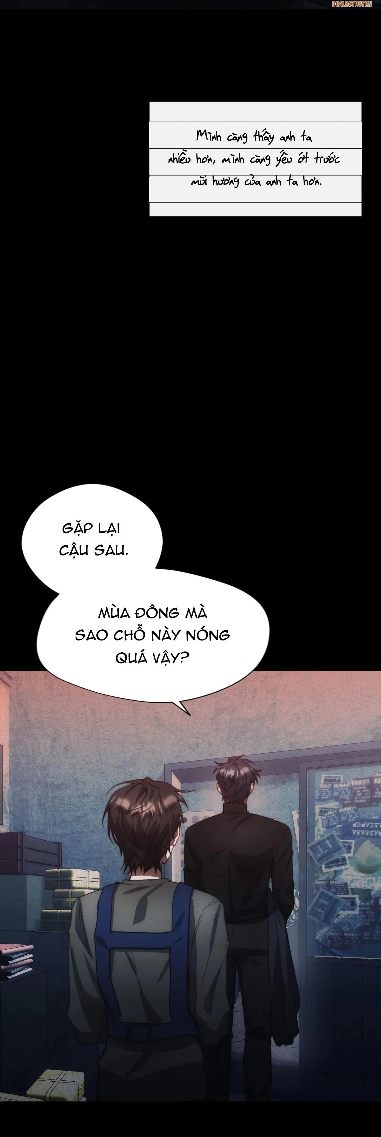 Chapter 2
