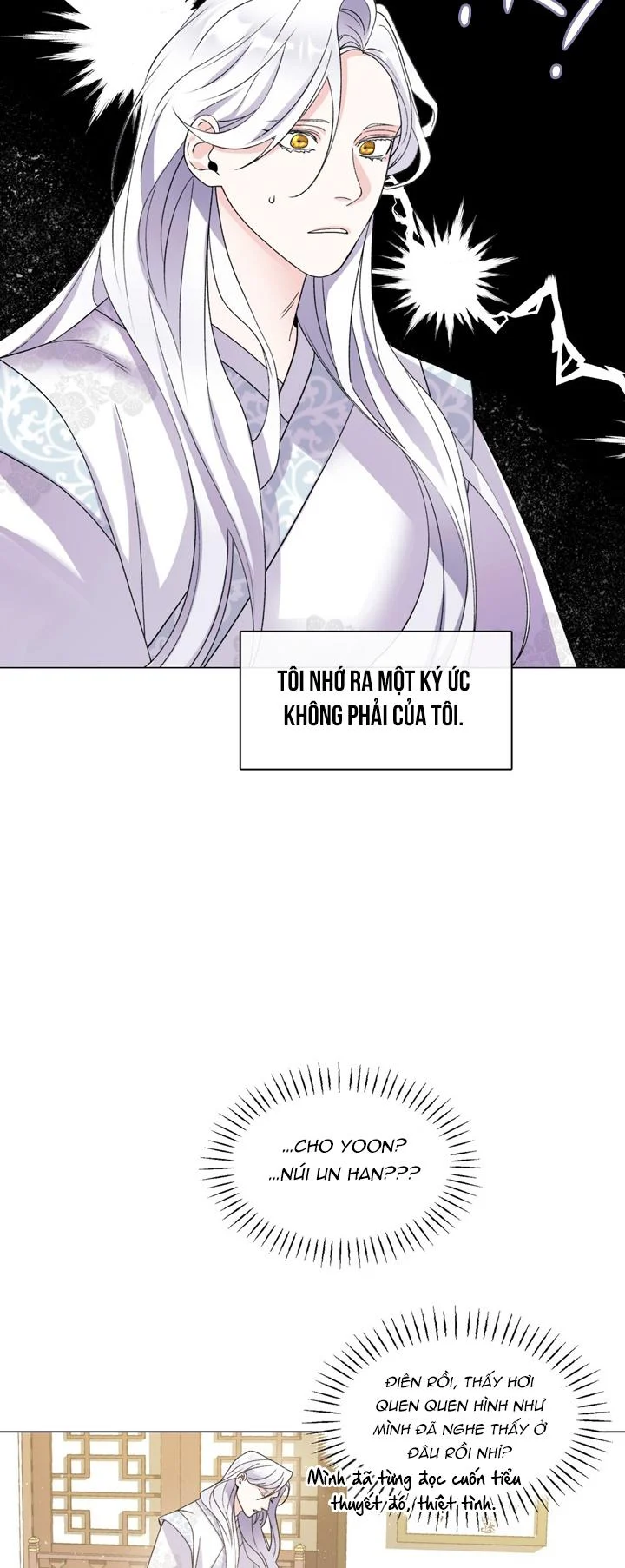 Chapter 1