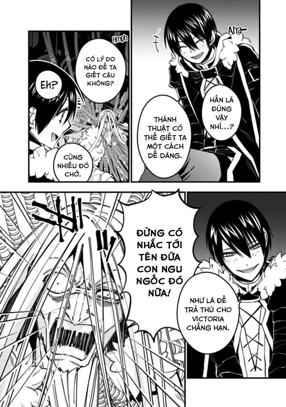 Chapter 55