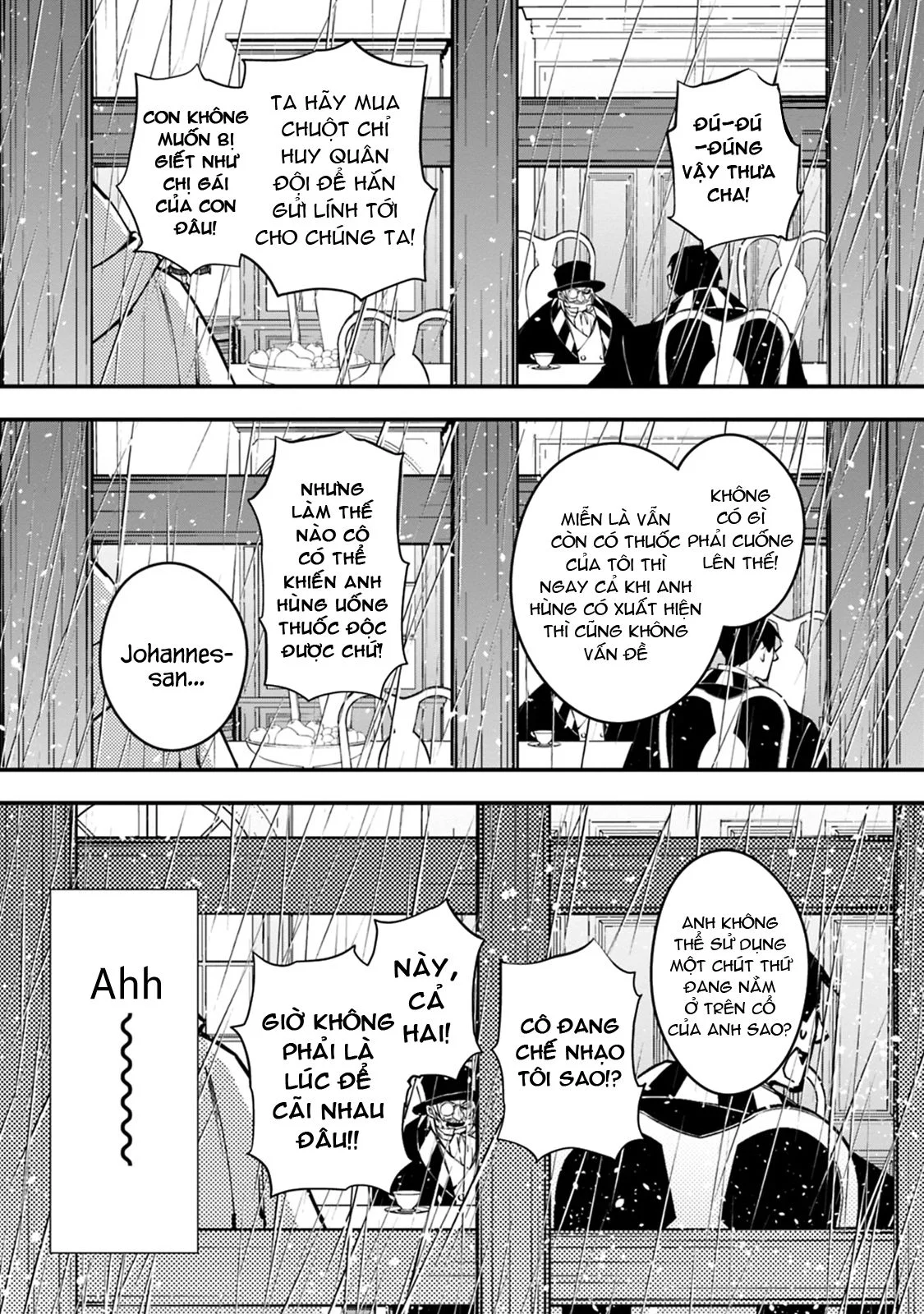 Chapter 16