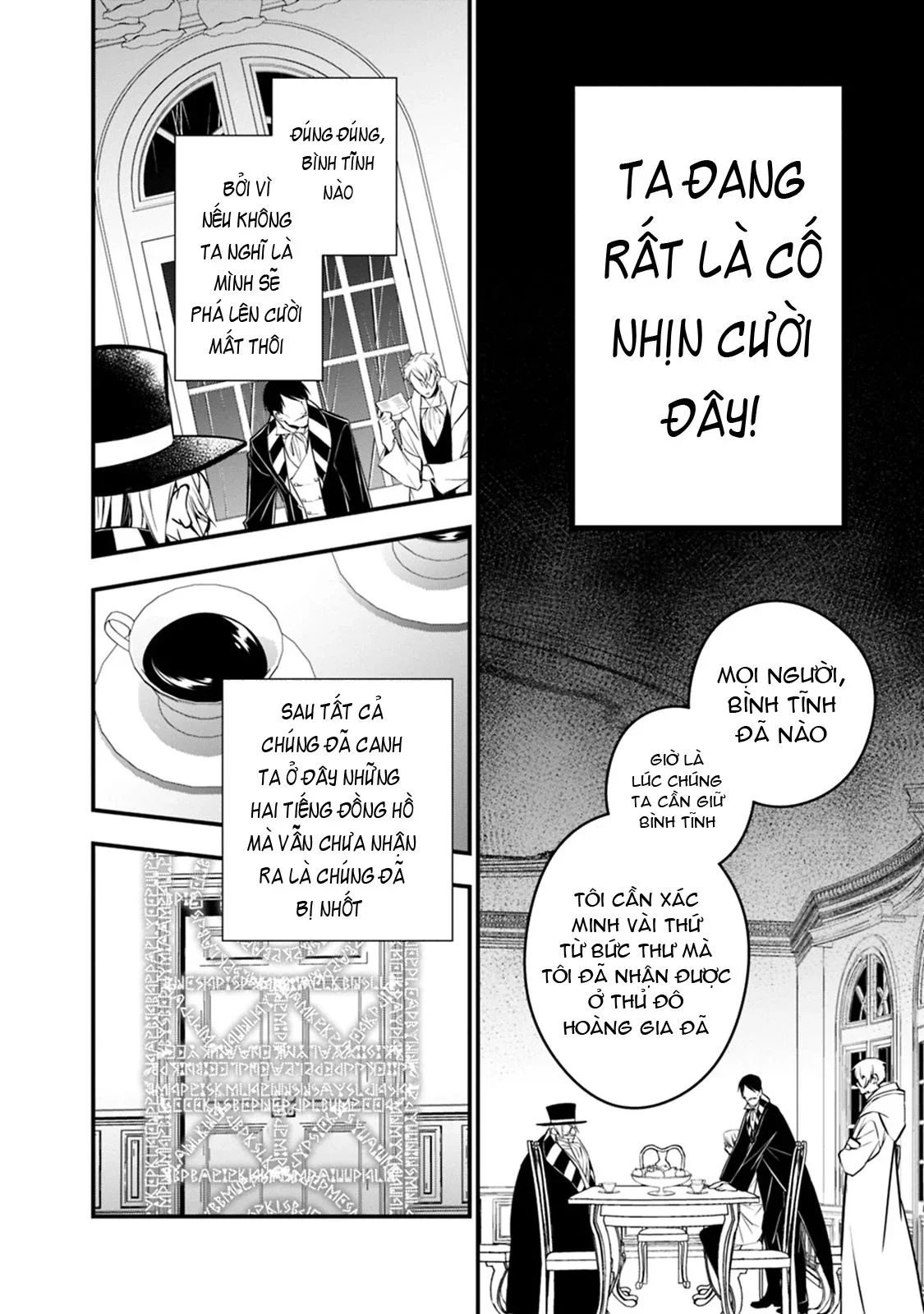 Chapter 16