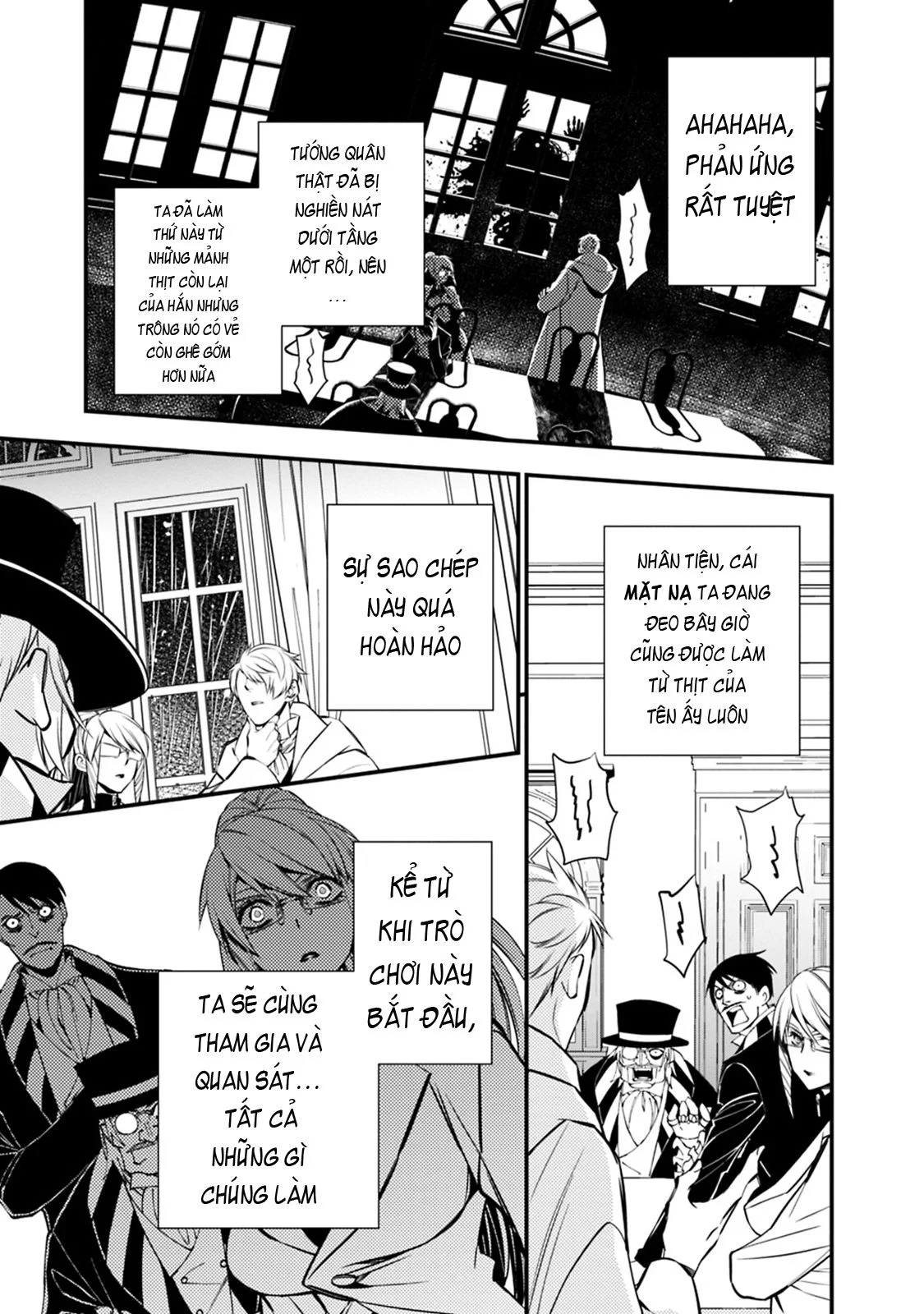 Chapter 16