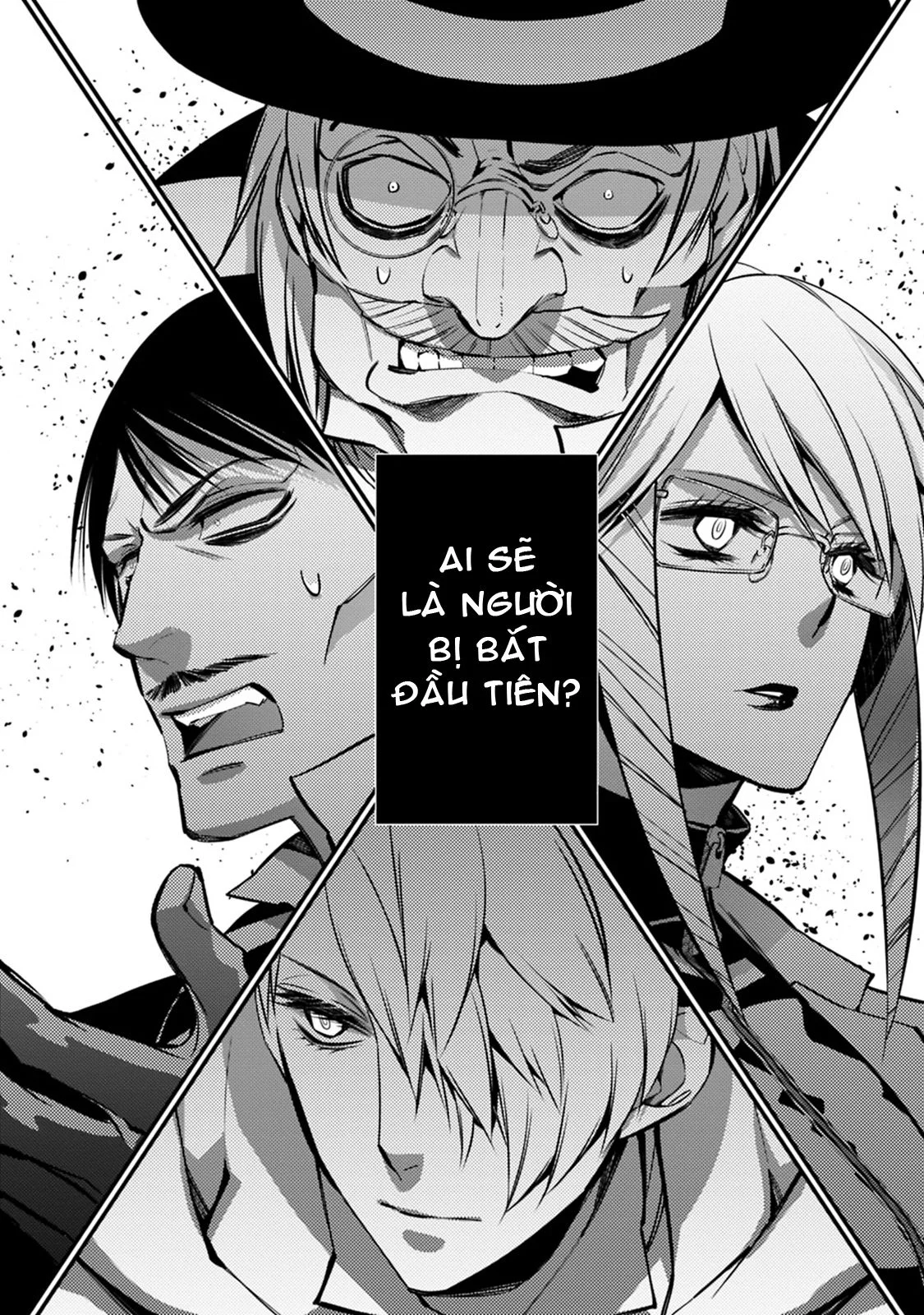 Chapter 16