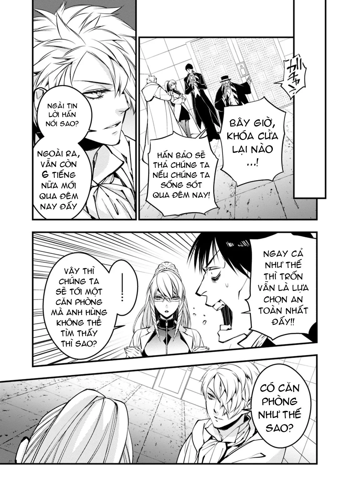Chapter 16