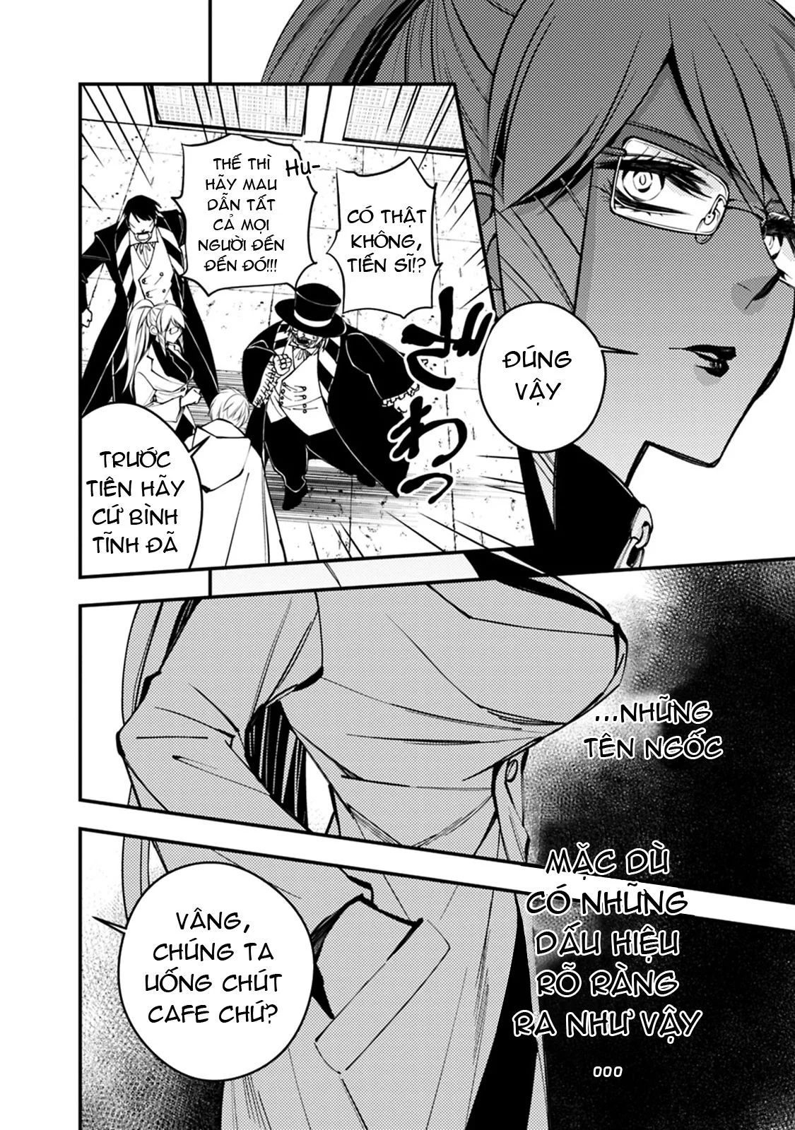 Chapter 16