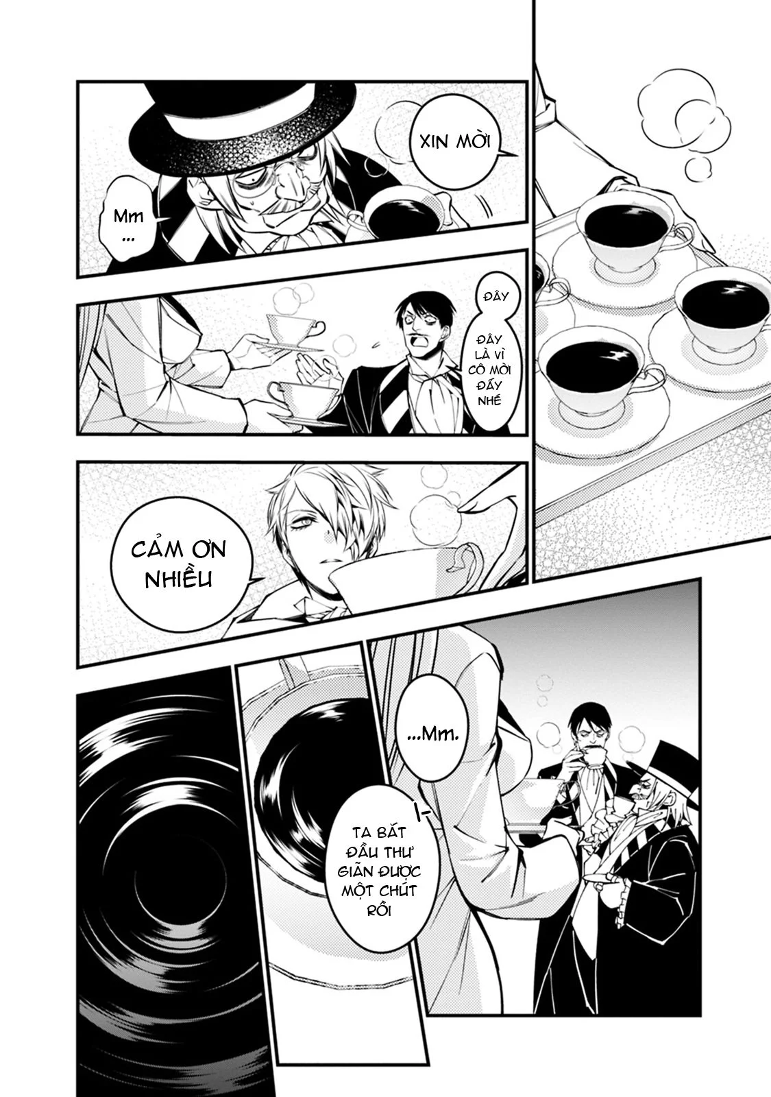 Chapter 16