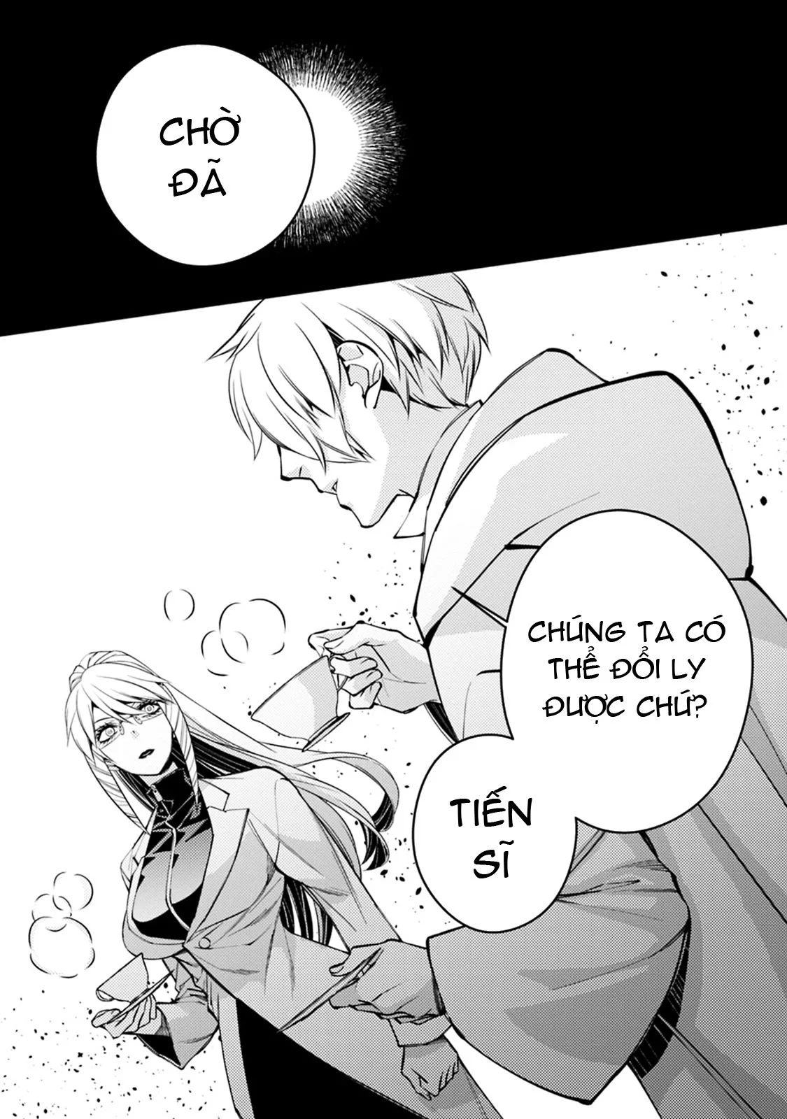 Chapter 16