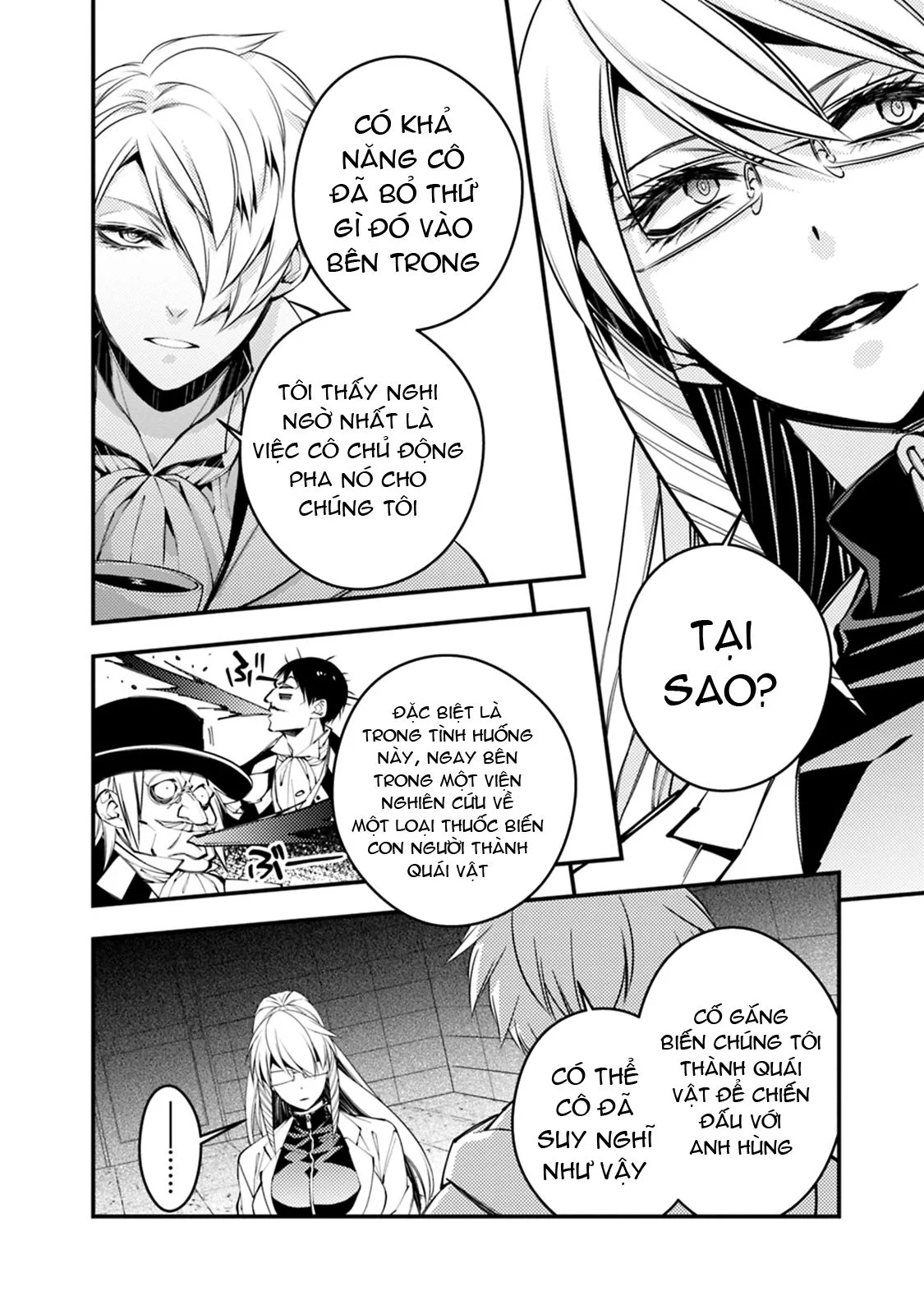 Chapter 16