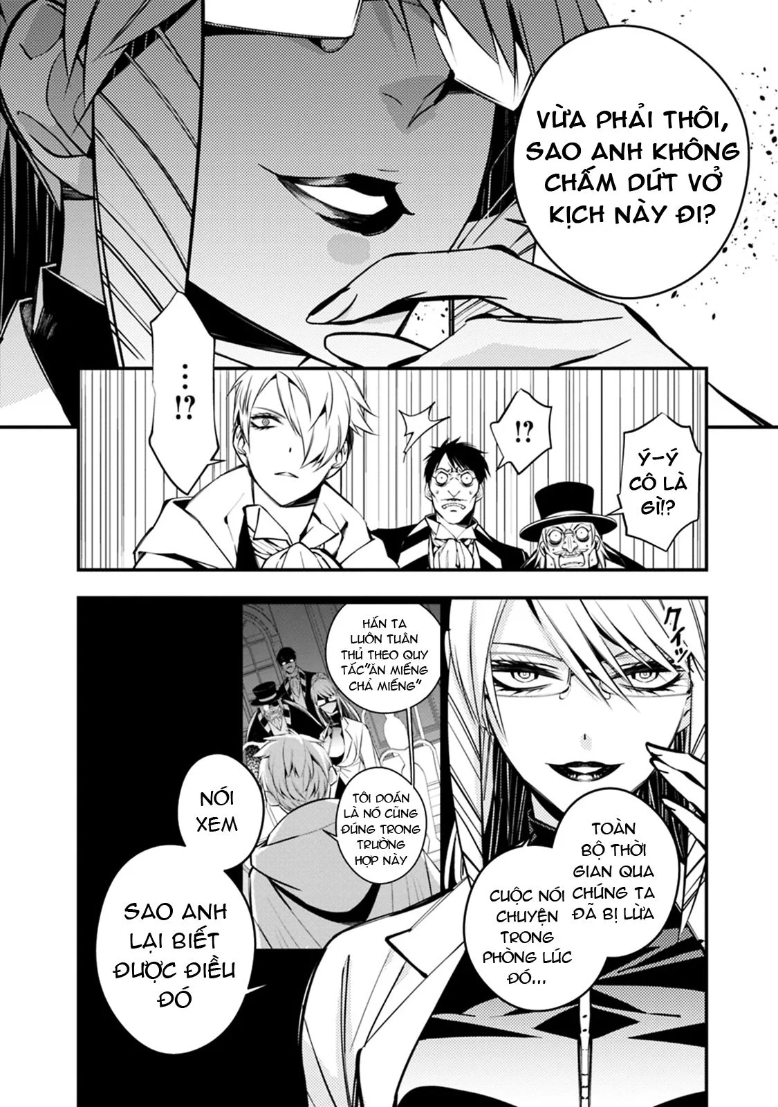 Chapter 16