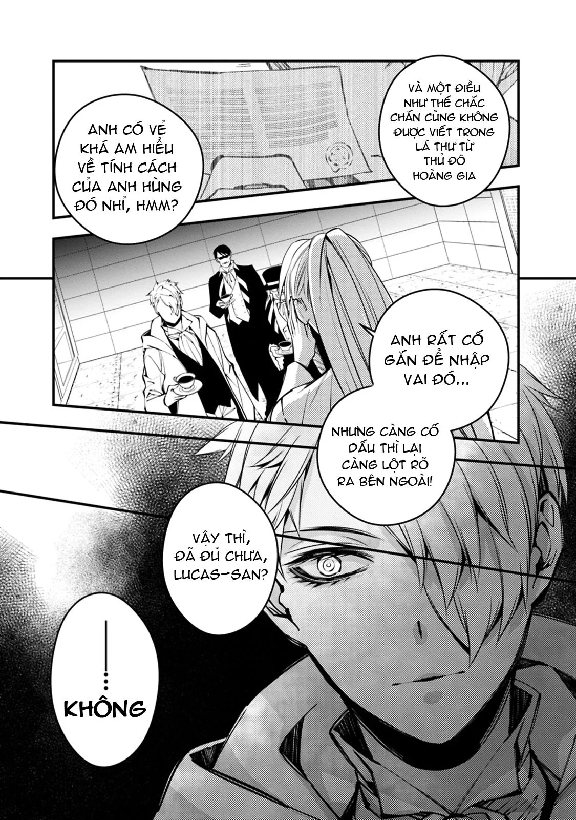 Chapter 16