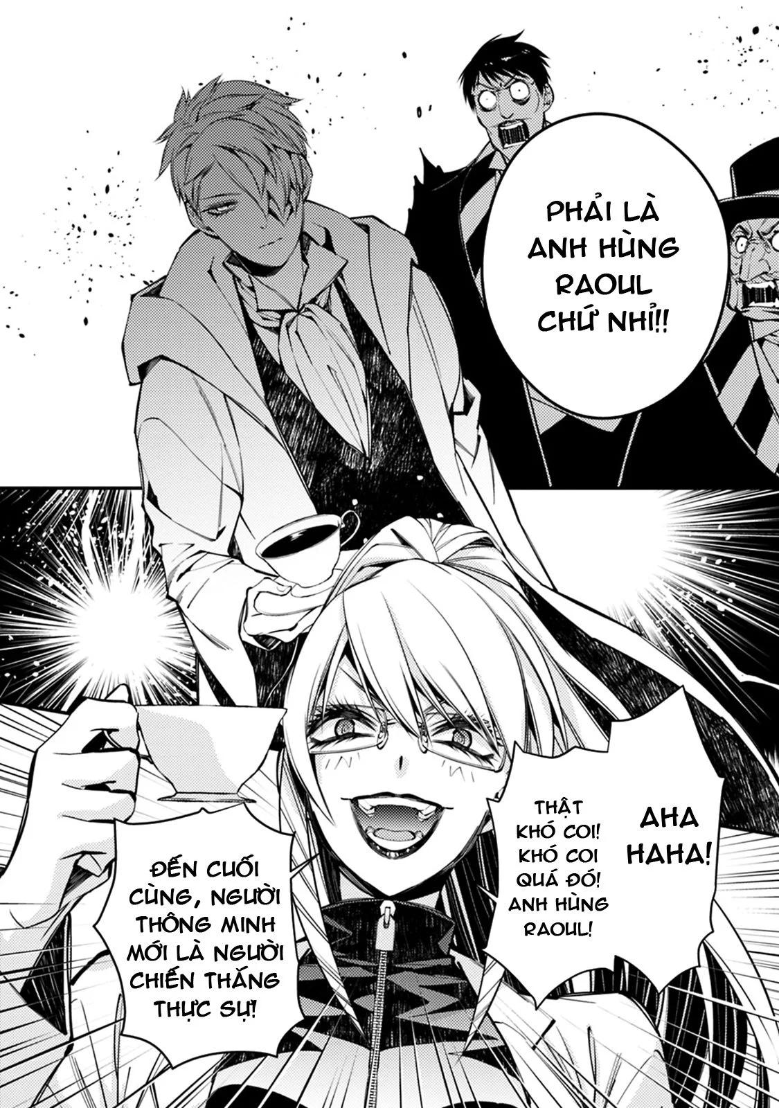 Chapter 16