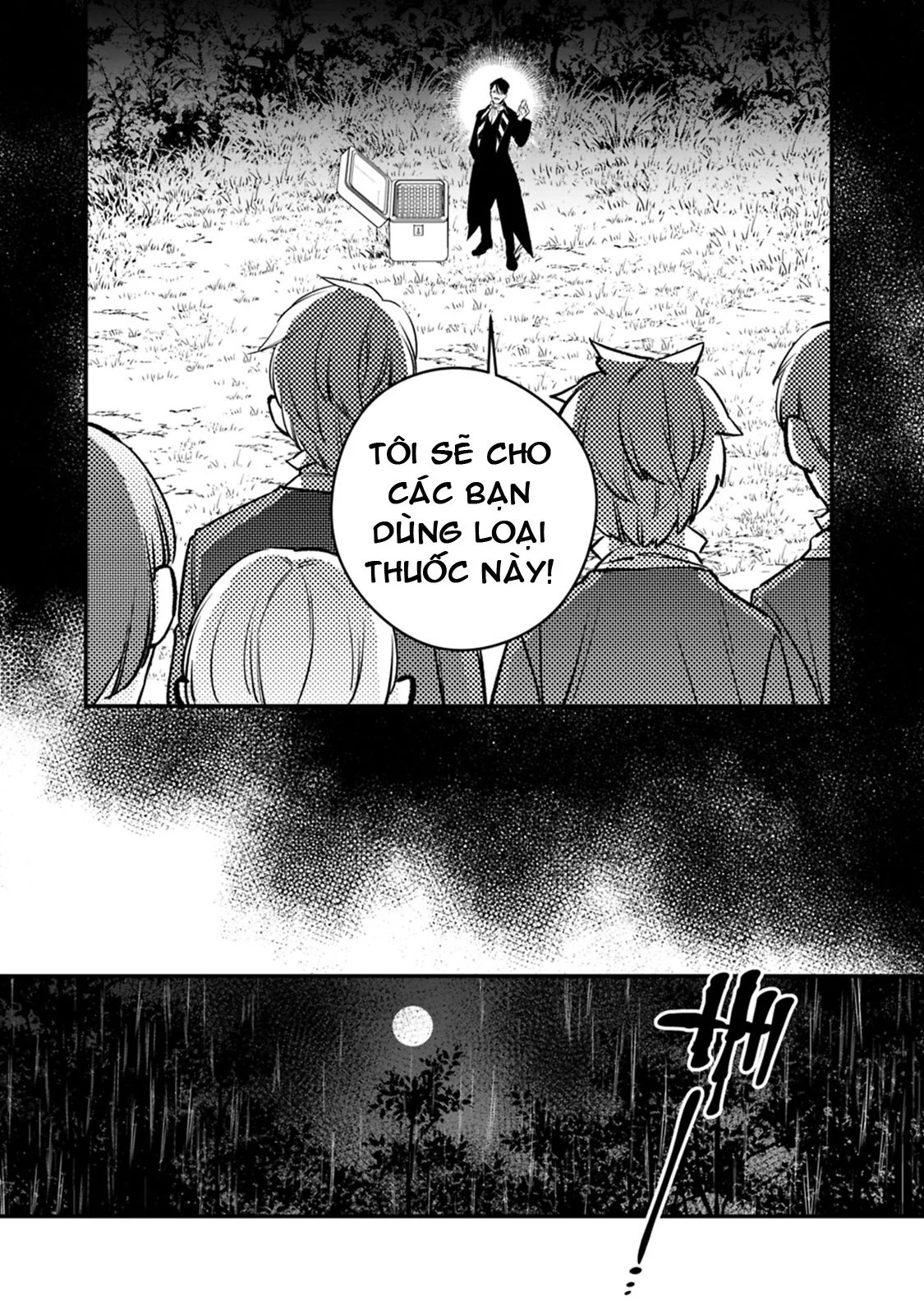 Chapter 12