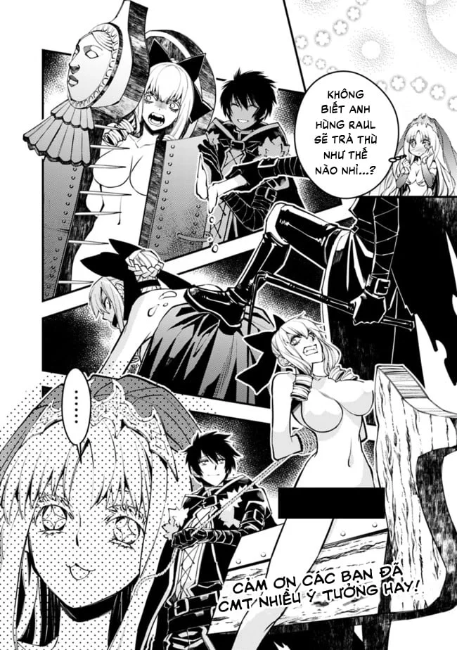 Chapter 7.5