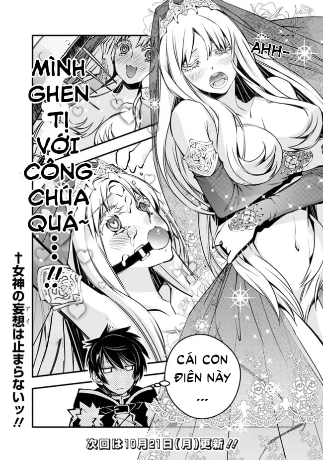Chapter 7.5