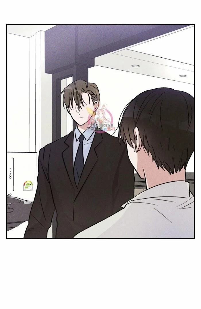 Chapter 11