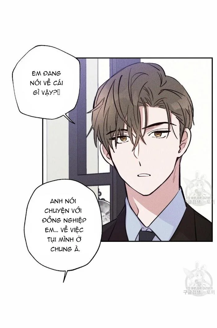 Chapter 11