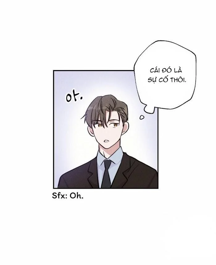Chapter 11