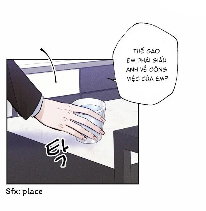 Chapter 11