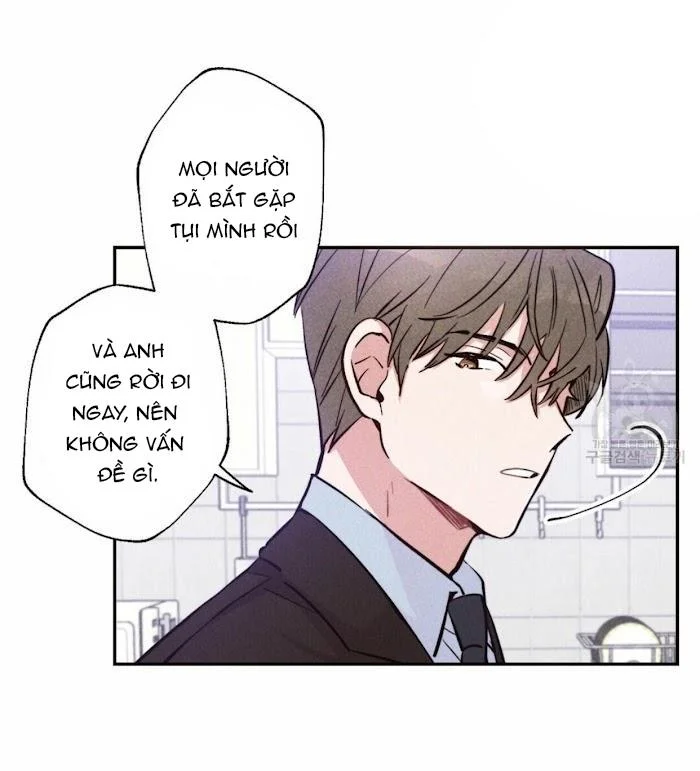 Chapter 11