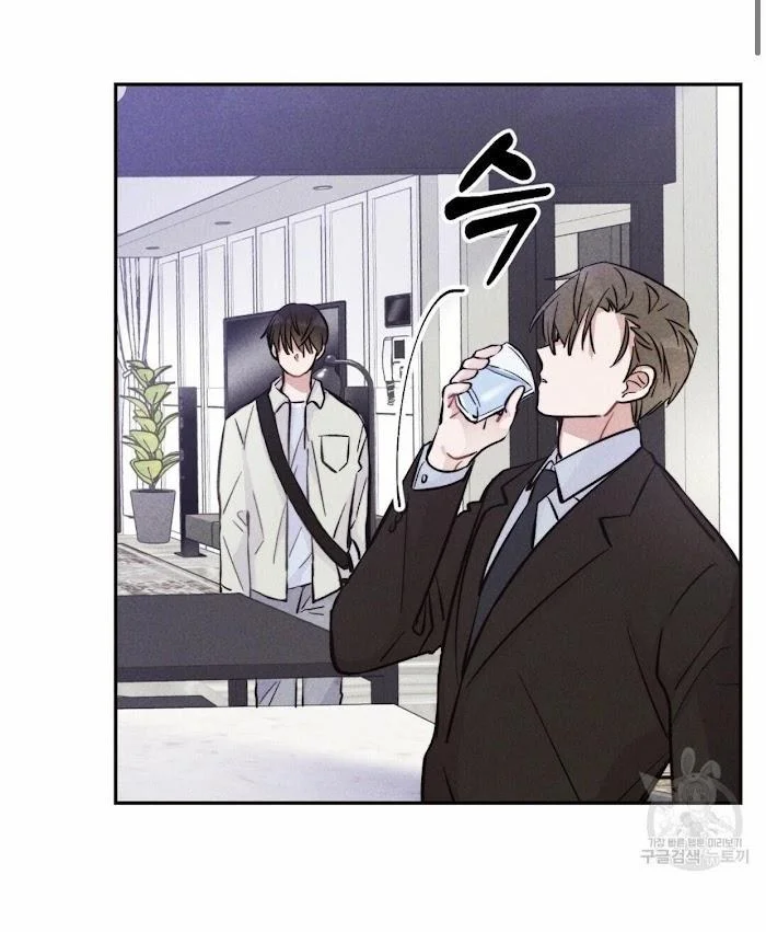 Chapter 11