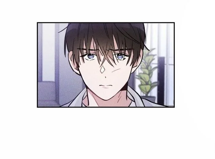 Chapter 11