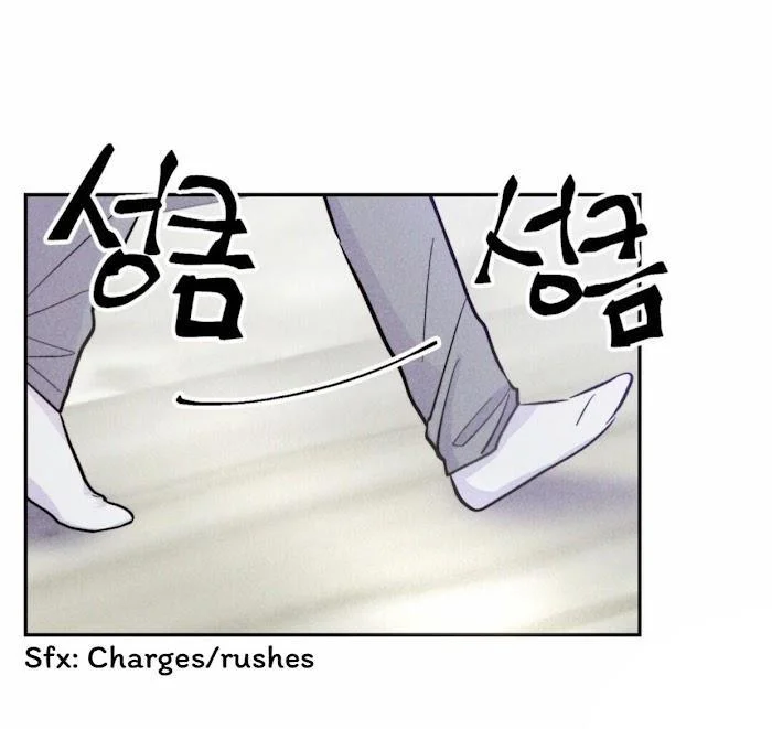 Chapter 11