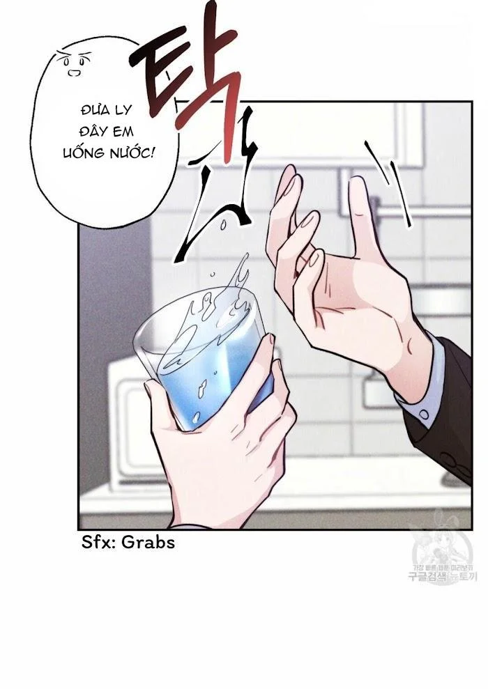 Chapter 11