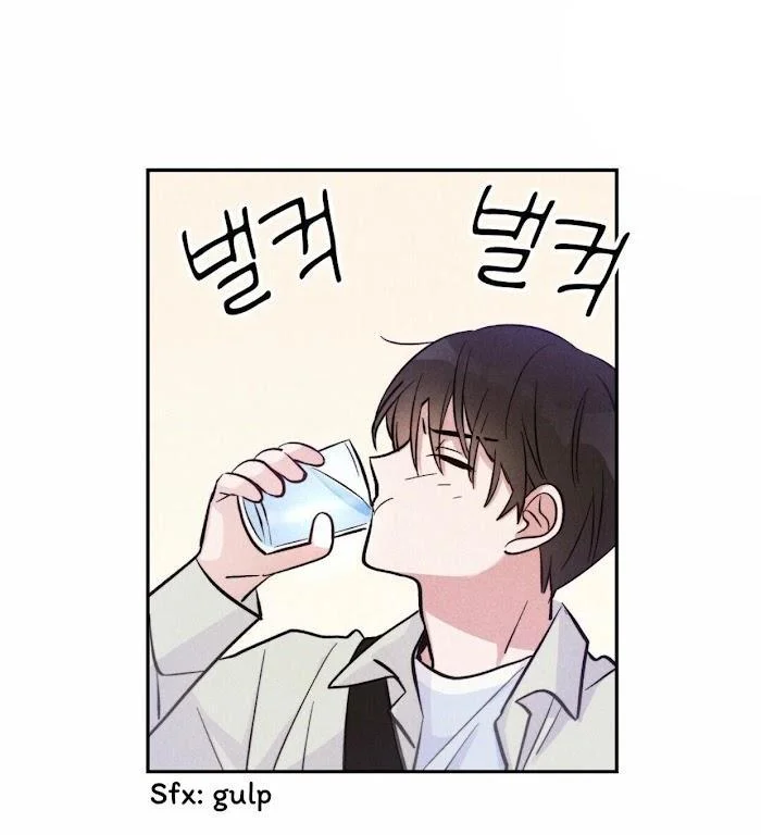 Chapter 11