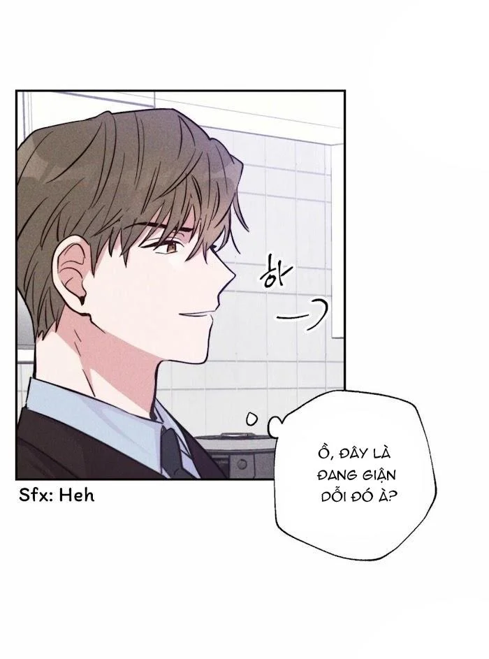 Chapter 11