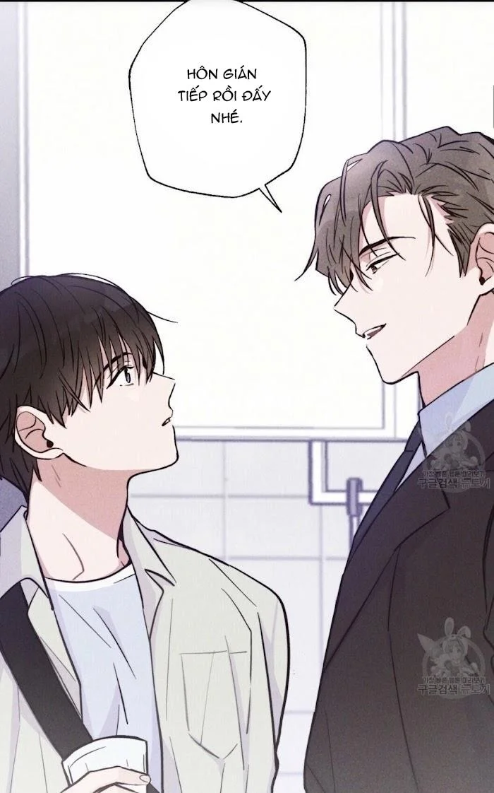 Chapter 11