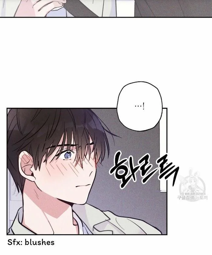 Chapter 11