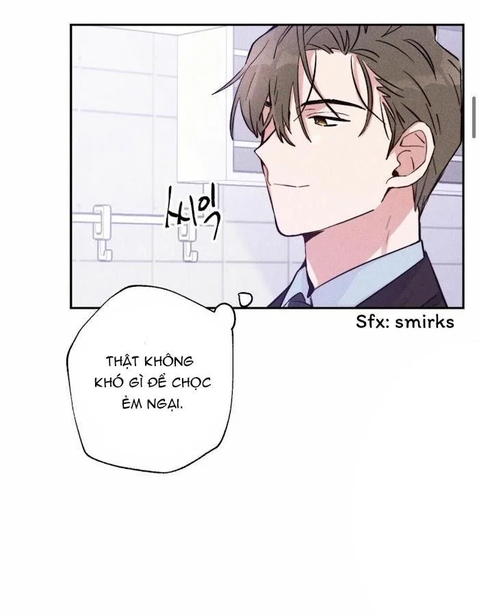 Chapter 11
