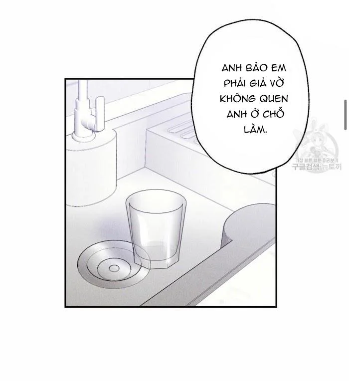 Chapter 11