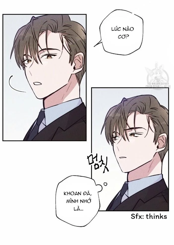 Chapter 11