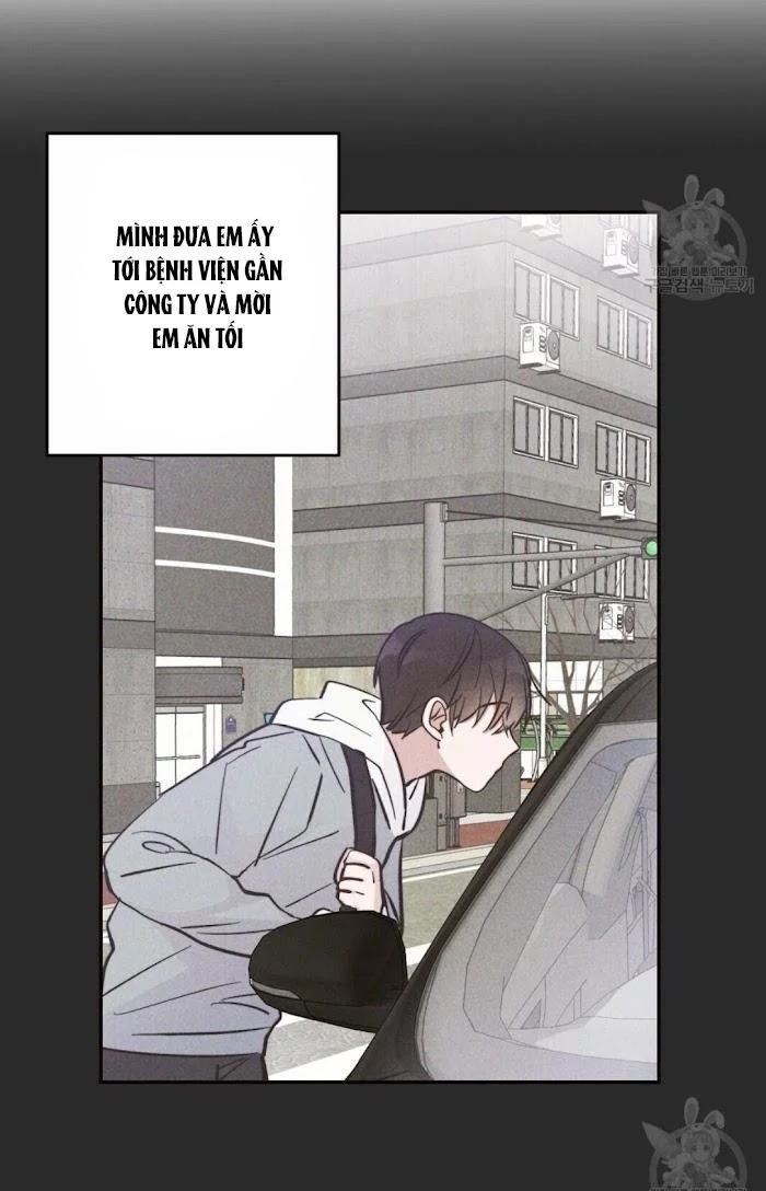 Chapter 11