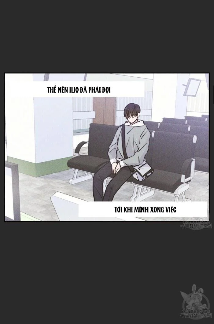 Chapter 11