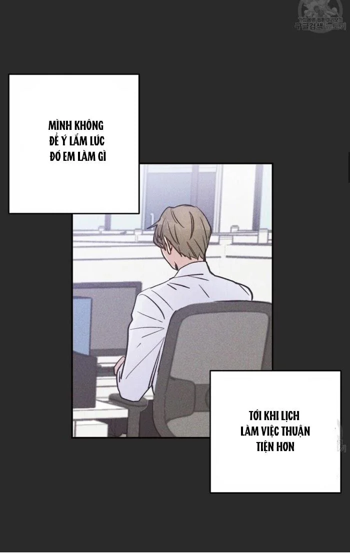 Chapter 11