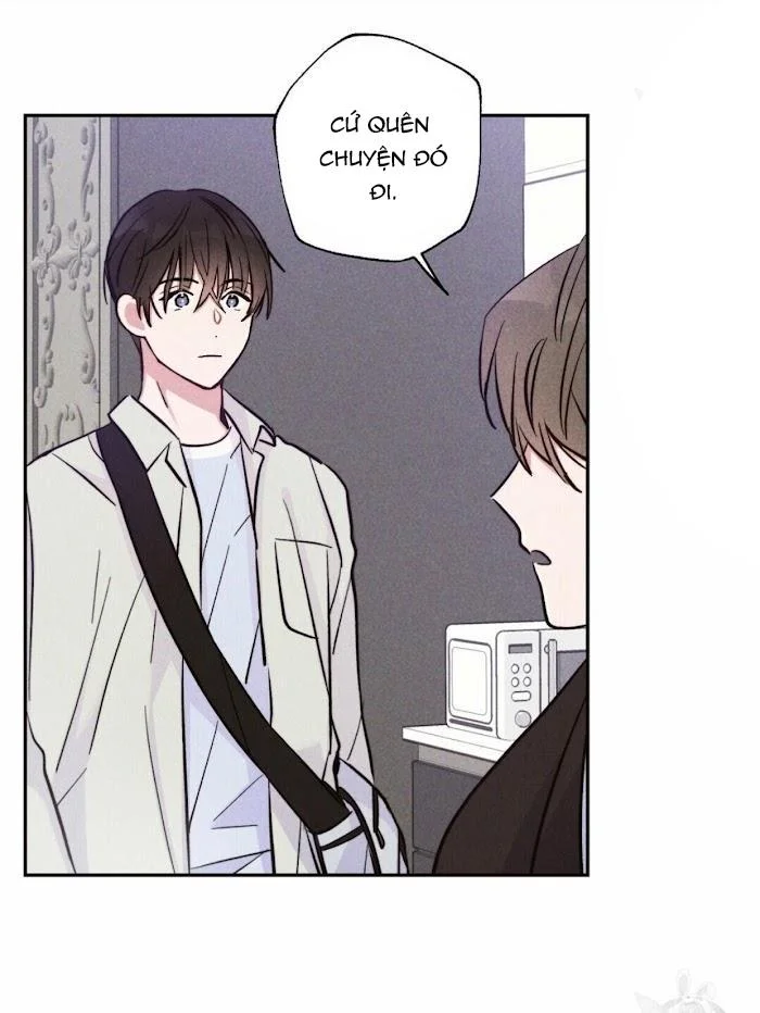 Chapter 11
