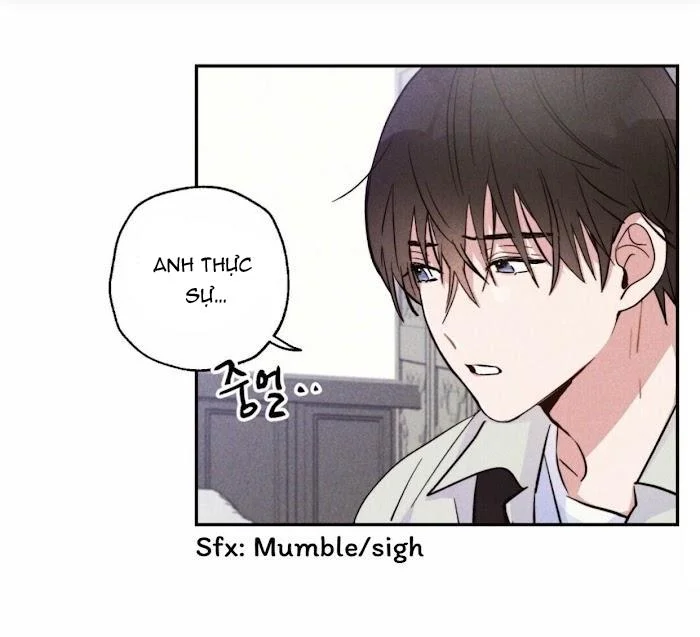 Chapter 11