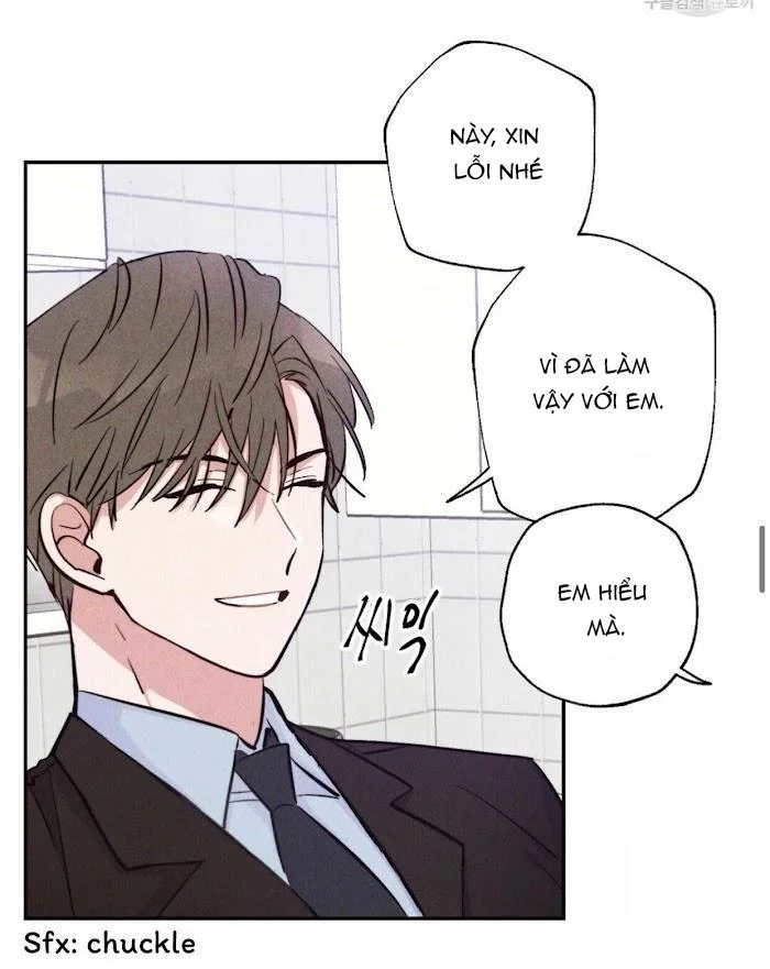 Chapter 11