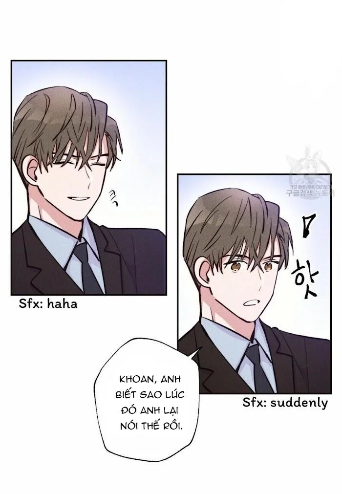 Chapter 11